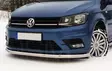 Volkswagen Caddy Frontrör 2016-2020 60mm - Volkswagen - 7000010120 - 1