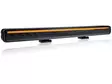 W-light Wave II Frameless ledramp - LED-ramper - 8020105400 - 1