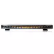 W-light Wave II Frameless ledramp - LED-ramper - 8020105400 - 2