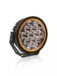 W7 Phoenix XTREME 7" LED-Extraljus - LED-extraljus - 8020105610 - 1