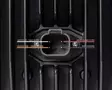W7 Phoenix XTREME 7" LED-Extraljus - LED-extraljus - 8020105610 - 2