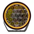 W9 Phoenix XTREME LED-extraljus - LED-extraljus - 8020108510 - 3