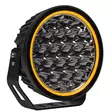 W9 Phoenix XTREME LED-extraljus - LED-extraljus - 8020108510 - 1