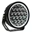 W9 Phoenix XTREME LED-extraljus - LED-extraljus - 8020108510 - 2