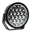 W9 Phoenix XTREME LED-extraljus - LED-extraljus - 8020108510 - 5