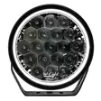 W9 Phoenix XTREME LED-extraljus - LED-extraljus - 8020108510 - 4