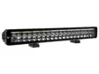 W LED-extraljus med varningsljus - LED-ramper - 8020104370 - 1