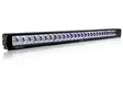 LED-Ramp X-Vision MaXX 1100 - LED-ramper - 8020104260 - 14