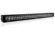 LED-Ramp X-Vision MaXX 1100 - LED-ramper - 8020104260 - 13