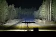 LED-Ramp X-Vision MaXX 1100 - LED-ramper - 8020104260 - 12