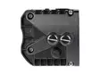 LED-Ramp X-Vision MaXX 1100 - LED-ramper - 8020104260 - 4