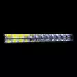 LED-Ramp X-Vision MaXX 1100 - LED-ramper - 8020104260 - 9