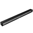 LED-Ramp X-Vision MaXX 1100 - LED-ramper - 8020104260 - 15