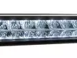 LED-Ramp X-Vision MaXX 1100 - LED-ramper - 8020104260 - 6