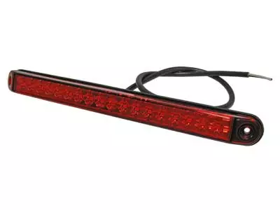 LED-markeringsljus 18XLED, ProPlast - LED-positionsljus - 4040110090 - 1