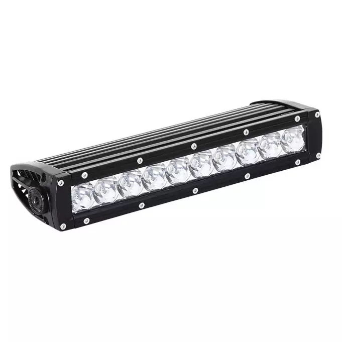 LED-arbetsljusramp SAE Bar 50 - Led arbetsramper - 2020240190 - 1