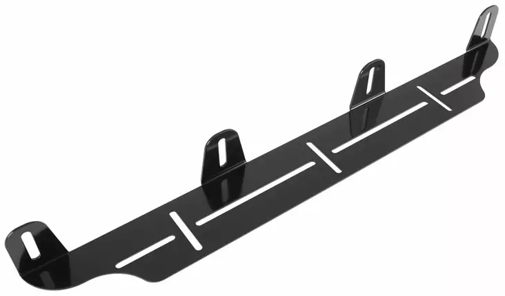 Extraljushållare 4 ljus - Extraljushållare och fäste - 8020100790 - 1