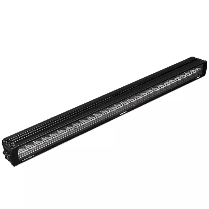 LED-Ramp X-Vision MaXX 1100 - LED-ramper - 8020104260 - 1