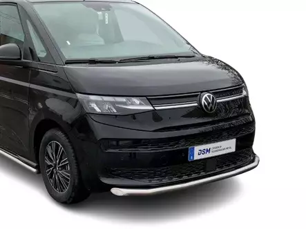 Volkswagen Multivan T7 Frontrör 60mm - Volkswagen - 8020105301 - 1