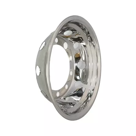 Hjulsida 22.5 x 11.75 Offset 0 - Hjulsidor & Fälginsatser - 8020107631 - 1