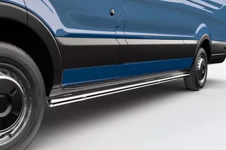 Sidorör Ford Transit 2014- - Ford - 8020102221 - 1