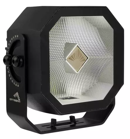 Optibeam Octax 5.0 led arbetsljus - Led-arbetsbelysning - 8020107131 - 1