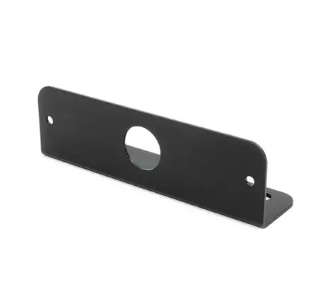 Fäste Blixtljus ST6 - Blixtljus - 7000010671 - 3