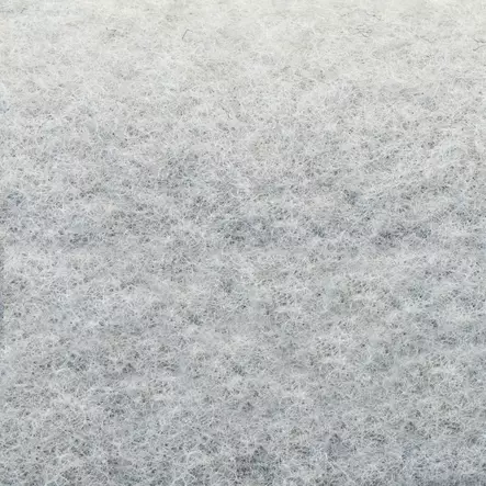 Thermomat Filtmatta standard Diamant 133cm x 1m självhäftande - Värmeisolering & Filtmattor - 8020111301 - 1