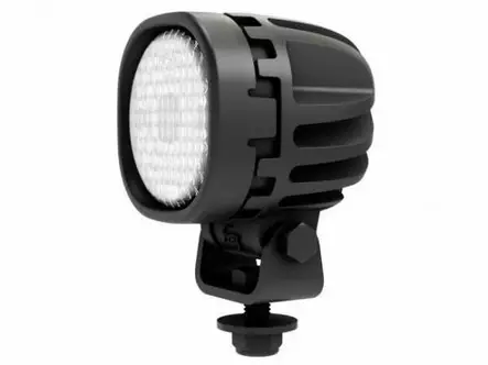 TYRI LED Arbetsbelysning 0606 - Led-arbetsbelysning - 7000010351 - 2