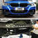 LED-extraljus 80W Predator X4 - LED-ramper - 3010120681 - 5