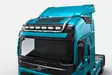 Takbåge Max (LED) Volvo FM & FMX 20+ Globetrotter - Volvo - 8020103891 - 1