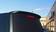 Volkswagen T6 T6.1 Takspoiler dörrar version - Volkswagen - 8020104441 - 1
