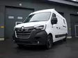 Renault Master Lazer Triple-R 750 Gen. II - Renault - 8020104701 - 2