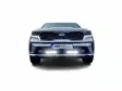 KIA Sorento LED-ramp modellanpassat monteringsfäste 2020- - KIA - 8020104841 - 1
