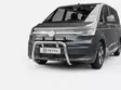 Frontbåge Volkswagen T7 2022- - Volkswagen - 8020105321 - 1