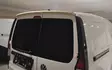 Takspoiler VW Caddy 2021- - Volkswagen - 8020107981 - 1