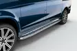Sidosteg, MB Vito & V-KLASSE 2014-, L1 & L2 - Mercedes-Benz - 8020102711 - 2
