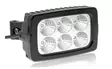 LED Bullboy Agriline "Valtra" 30W - Led-arbetsbelysning - 8020103951 - 1