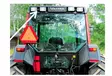 LED Bullboy Agriline "Valtra" 30W - Led-arbetsbelysning - 8020103951 - 4