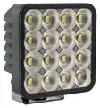 BullPro Spectrum 96 Square - Led-arbetsbelysning - 8020108061 - 3
