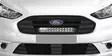 LED-Rampspaket Ford Transit Connect 23+ DSM Integra - Ford - 8020109521 - 1