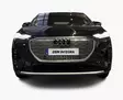 LED-Rampspaket Audi Q4 E-Tron DSM Integra - Audi - 8020108701 - 1