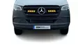 LED-Rampspaket Mercedes-Benz Sprinter DSM Integra - Mercedes-Benz - 8020107331 - 1