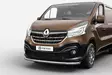 Frontrör Renault Trafic 2014- - Renault - 8020102341 - 3