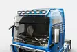 Takbåge Max MAN TGX 07+ XXL & XLX - MAN - 8020103031 - 1