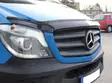 Mercedes-Benz Sprinter 2014-2017 Huvskydd - Mercedes-Benz - 7000010261 - 1
