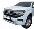 Huvskydd Volkswagen Amarok 2023-2024+ - Tillbehör Transportbil & Pickup - 8020108191 - 1
