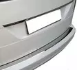 Lastskydd Volkswagen Caddy 2021-, DSM - Volkswagen - 8020105091 - 1
