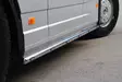 Sidorör S-Liner 3,7m Volvo FH 13+ & FH 08-13 - Volvo - 8020102971 - 1