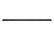 Lazer Linear 48 LED-ramp - LED-ramper - 8020100191 - 1